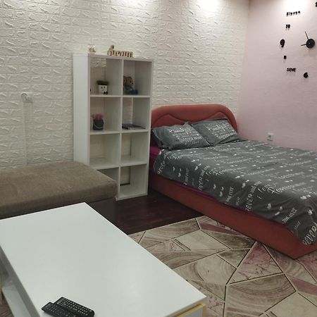 Apartment Sanja Сараево Экстерьер фото