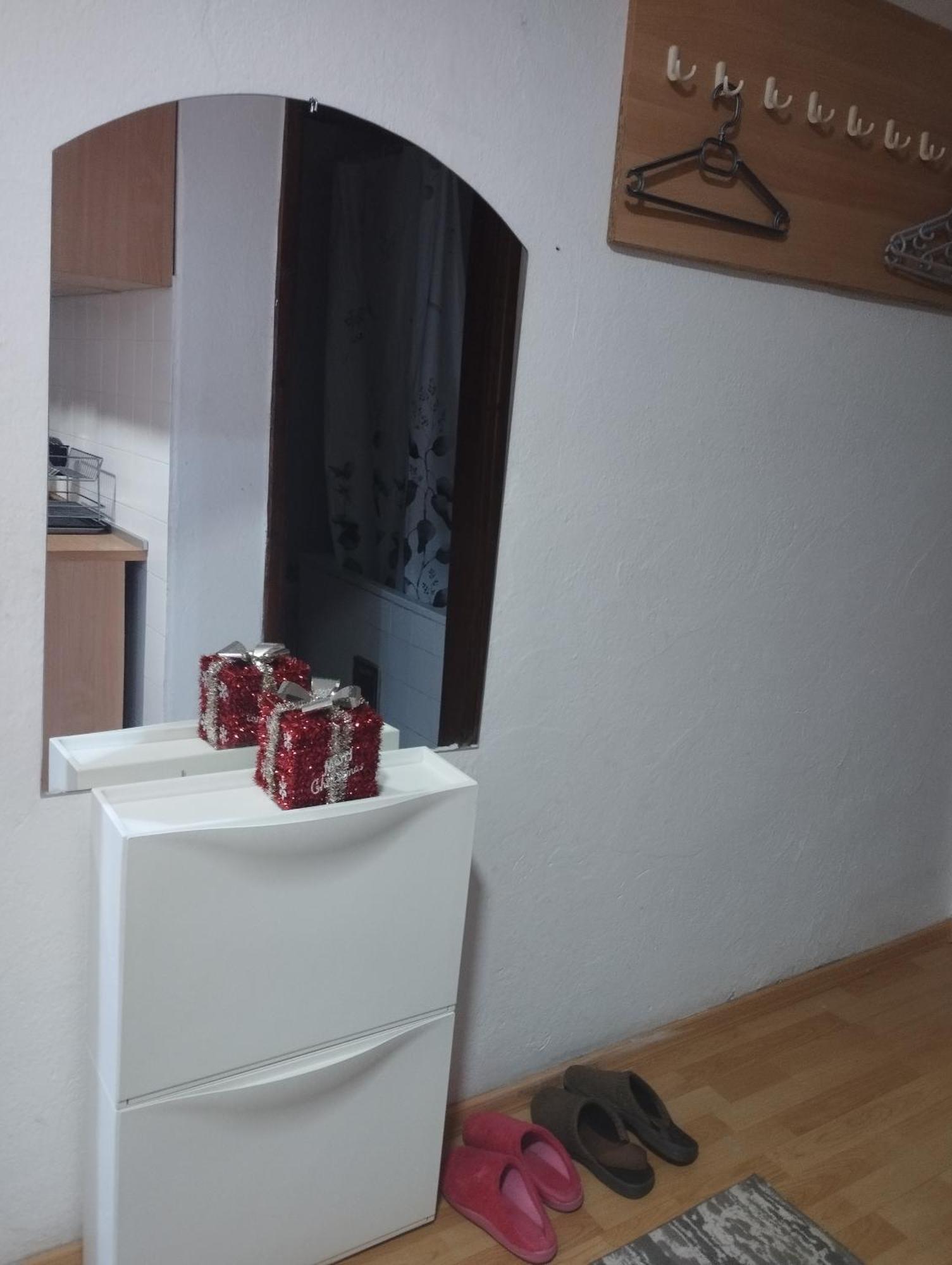 Apartment Sanja Сараево Экстерьер фото